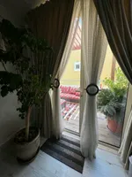 Villa for sale in Al Rest Gardens directly from the owner to call 0507480874 : Image 5