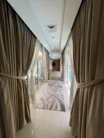 Villa for sale in Al Rest Gardens directly from the owner to call 0507480874 : Image 6