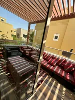 Villa for sale in Al Rest Gardens directly from the owner to call 0507480874 : Image 7