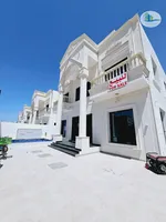 With a private swimming pool, two floors facing a stone, with the possibility of easy bank financing without an initial payment : Image 1