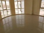 فيلا للايجار داخل مدينة خليفة ا : Image 8