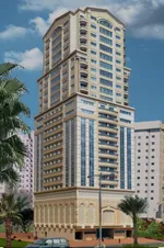 شقة مميزة للبيع : Image 8