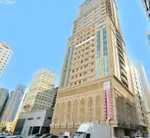 شقة مميزة للبيع : Image 1