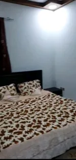 شقة مميزة للبيع : Image 3