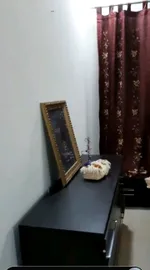 شقة مميزة للبيع : Image 4