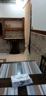 شقة مميزة للبيع : Image 5