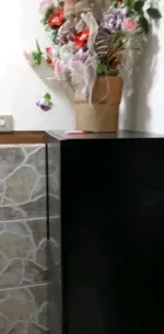 شقة مميزة للبيع : Image 7