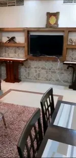 شقة مميزة للبيع : Image 6