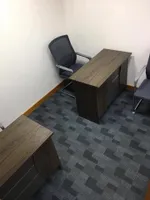 مكتب للإيجار في دبي بدون عموله : Image 1