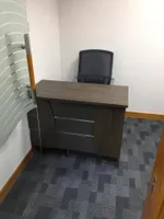 مكتب للإيجار في دبي بدون عموله : Image 2