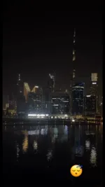 For rent a studio with parking 207 : Image 6