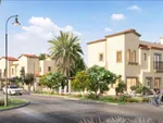 Olvera is a new phase of the Bloom Living project. This phase is located in a special location : Image 2