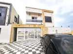 villa for sale : Image 1