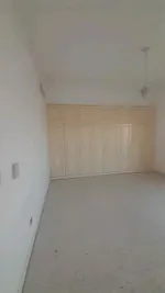 للايجار غرفتين وصاله : Image 2