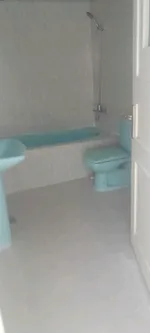 للايجار غرفتين وصاله : Image 4