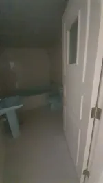 للايجار غرفتين وصاله : Image 5