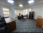 Office for annual rent in Dubai 55,000 : Image 4