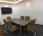 Office for annual rent in Dubai 55,000 : Image 5