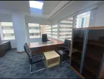 Office for annual rent in Dubai 55,000 : Image 2