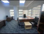 Office for annual rent in Dubai 55,000 : Image 3