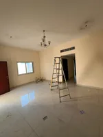 Two rooms and a hall for annual rent in Ajman, Naimiya 1 : Image 1