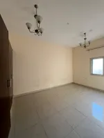 Two rooms and a hall for annual rent in Ajman, Naimiya 1 : Image 6
