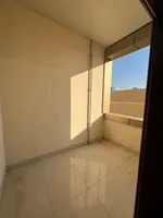 Two rooms and a hall for annual rent in Ajman, Naimiya 1 : Image 8