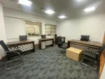 Office for annual rent in Dubai 45,000 : Image 4