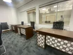 Office for annual rent in Dubai 45,000 : Image 3