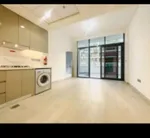 شقةللبيع في عزيزي ريفيرا : Image 1