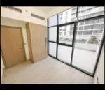 شقةللبيع في عزيزي ريفيرا : Image 2