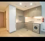 شقةللبيع في عزيزي ريفيرا : Image 3