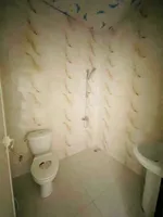 Studios in Al Nakhil, Khuzam, Corniche Al Qawasim, Al Jazeera Al Hamra, Al Rifaa, Al Ghubb : Image 6