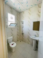 Studios in Al Nakhil, Khuzam, Corniche Al Qawasim, Al Jazeera Al Hamra, Al Rifaa, Al Ghubb : Image 7