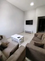 Studios in Al Nakhil, Khuzam, Corniche Al Qawasim, Al Jazeera Al Hamra, Al Rifaa, Al Ghubb : Image 3