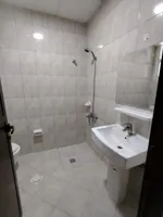 Studios in Al Nakhil, Khuzam, Corniche Al Qawasim, Al Jazeera Al Hamra, Al Rifaa, Al Ghubb : Image 8