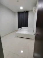 Studios in Al Nakhil, Khuzam, Corniche Al Qawasim, Al Jazeera Al Hamra, Al Rifaa, Al Ghubb : Image 2