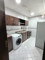 Studios in Al Nakhil, Khuzam, Corniche Al Qawasim, Al Jazeera Al Hamra, Al Rifaa, Al Ghubb : Image 4