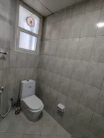 Studios in Al Nakhil, Khuzam, Corniche Al Qawasim, Al Jazeera Al Hamra, Al Rifaa, Al Ghubb : Image 9