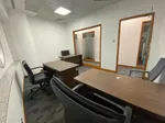 Office for rent in Dubai, area 160 square feet : Image 4