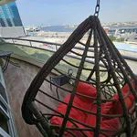 Two bedroom apartment and hall : Image 5