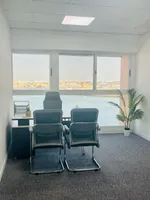 Furnished offices : Image 2