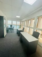 Furnished offices : Image 3