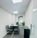 Furnished offices : Image 5