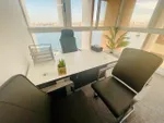 Furnished offices : Image 6