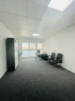 Furnished offices : Image 7