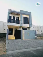 Including registration fees, air conditioners, two floors and a townhouse roof next to a mosque : Image 1