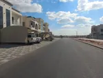 Residential land for sale, Ajman Al Yasmine, behind Al Hamidiya Park : Image 1