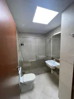 للبيع شقة غرفتين وصالة في منطقة JVC : Image 7