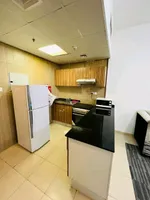 للايجار غرفه و صاله مفروشه : Image 7